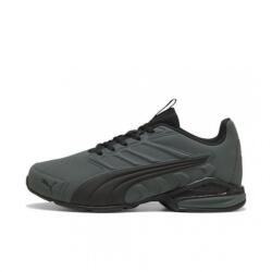 PUMA cipő Electro SL Shadow Gray (31309208445)