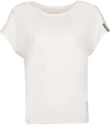 Fundango Hanabi T-shirt D