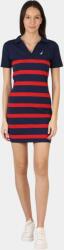 Nautica Palmer Dress D