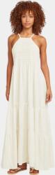 O'Neill O Riginals Maxi Dress D