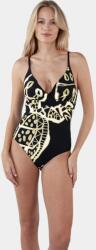 Barts Buhrn Shaping One Piece D