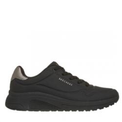 Skechers cipő UNO LITE 2 (190265BBK385)