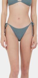 Fundango Innisfil II Tie-side Jacquard Bottom D