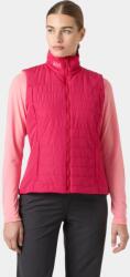 Helly Hansen W Crew Insulator Vest 2.0 D - cipok - 27 490 Ft