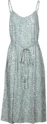 Fundango Naru Dress D