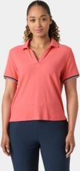 Helly Hansen W Portofino Polo D