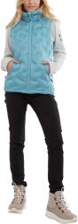 Fundango Alsea Vest D