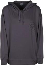 Fundango RICHMOND Hooded Pullover D