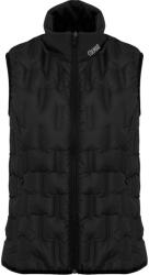 Colmar Eternity D
