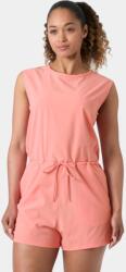 Helly Hansen W Thalia Romper D
