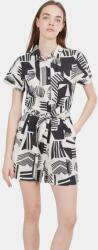 Fundango Senna Romper D