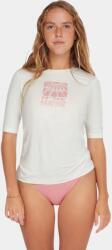 O'Neill O Neill Polygiene Upf 50+ T-Shirt D