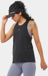 Salomon Shkout Core Tank W D