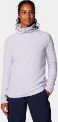 Columbia Glacial IV 1/2 Zip D - cipok - 6 790 Ft