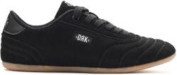 Dorko Rise (26fws030702537)