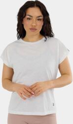 Fundango Rush II T-shirt D