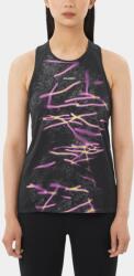 Salomon Shkout Core Tank Gfx W D