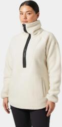 Helly Hansen W Bliss Pile D