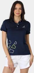 Nautica Layla 2 Polo D