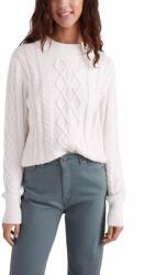 O'Neill Cable Knit Pullover D
