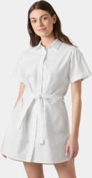 Helly Hansen W Sorrento Shirt Dress D