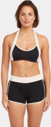 O'Neill O Riginals Vintage Bikini Set D