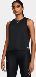 Under Armour Vanish Engineered Tank D
