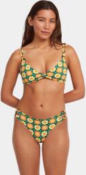 O'Neill O Riginals Bikini Set D
