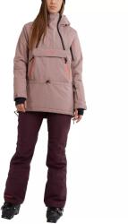 Fundango Hooper Anorak D - cipok - 69 990 Ft