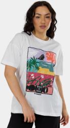 Fundango Sunshine II Surf-T D