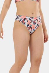 Fundango Sahara Midwaist Full Bottom D