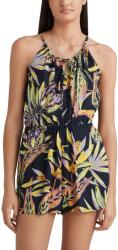 O'Neill Leina Playsuit D