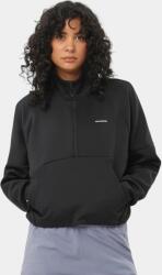 Salomon Shakeout D