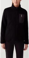 Colmar Sherpa D