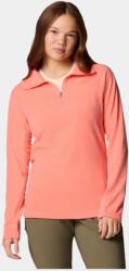 Columbia Glacial IV 1/2 Zip D - cipok - 10 190 Ft
