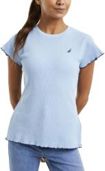 Nautica Kendal T-Shirt D