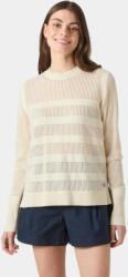 Helly Hansen W Portofino Knit Sweater D