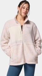 Columbia Stellar Path Fleece Full Zip D