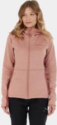 Fundango Alita Fleece Jacket D