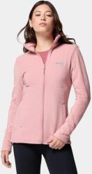 Columbia Basin Trail III Full Zip D