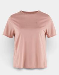 Fjallraven Abisko Lite SS W D