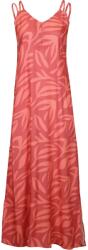 Fundango Helena Dress D