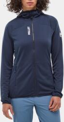 Millet Lokka W D - cipok - 35 990 Ft
