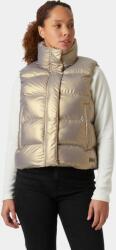Helly Hansen W Jade Vest D