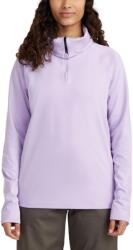 O'Neill Clime HZ Fleece D