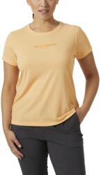 Helly Hansen W Allure T-Shirt D - cipok - 6 990 Ft