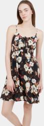 Fundango Sarah II Dress D