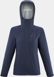 Millet Fitz Roy Jkt W D