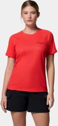 Columbia Driventure Short Sleeve D