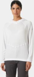 Helly Hansen W Inshore Hoodie 2.0 D